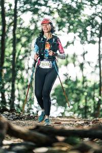 BIB: 
                            <button type="button" onclick="openModal(25845722)" class="btn btn-primary btn-sm float-right btn-popup" data-toggle="modal" data-target=".modal-high-quality">
                        <i class="fas fa-shopping-cart"></i> Add to Cart
                    </button>
                                            <button type="button" onclick="isThisMe(25845722, true)" class="btn btn-success btn-sm float-right btn-popup btn-isme hidden" data-toggle="tooltip" data-placement="bottom" title="นี่คือรูปของคุณใช่ไหม คลิกที่นี่เพื่อเอาเข้าอัลบั้ม">
                        <i class="fas fa-plus"></i> Add to album
                    </button>
                    <button type="button" onclick="isThisMe(25845722, false)" class="btn btn-warning btn-sm float-right btn-popup btn-isnotme hidden">
                        <i class="fas fa-ban"></i> Remove from album
                    </button>